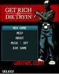 Get Rich Or Die Tryin (128x160)
